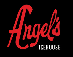 Angels Icehouse Logo