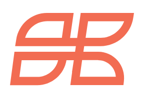 Sportskind Logo