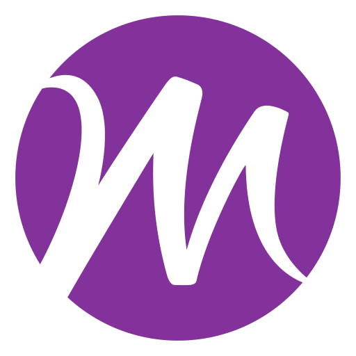 Mammotome_Logo