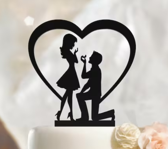 wedding_review_logo
